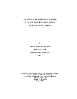Thumbnail Image